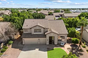 6525 E Orion St, Mesa, AZ 85215 - Photo 36