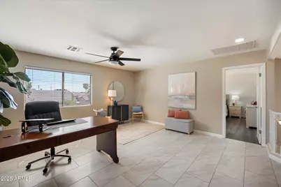 6525 E Orion Street, Mesa, AZ 85215 - Photo 20