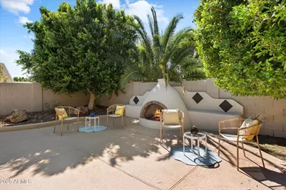 6525 E Orion Street, Mesa, AZ 85215 - Photo 30