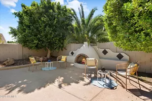 6525 E Orion St, Mesa, AZ 85215 - Photo 30