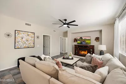 6525 E Orion Street, Mesa, AZ 85215 - Photo 14