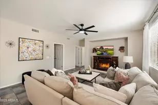 6525 E Orion St, Mesa, AZ 85215 - Photo 14