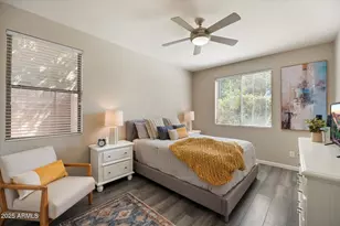 6525 E Orion St, Mesa, AZ 85215 - Photo 16