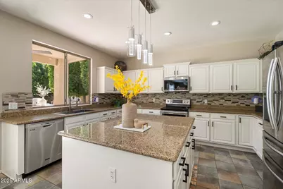 6525 E Orion Street, Mesa, AZ 85215 - Photo 10