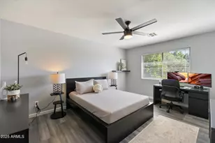 6525 E Orion St, Mesa, AZ 85215 - Photo 24