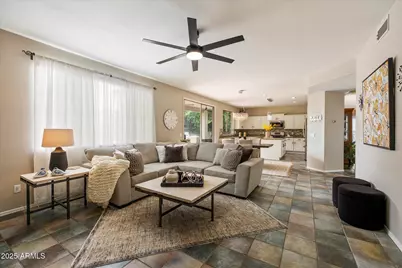 6525 E Orion Street, Mesa, AZ 85215 - Photo 8