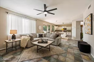 6525 E Orion St, Mesa, AZ 85215 - Photo 8