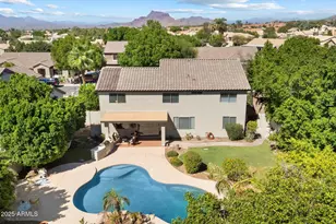 6525 E Orion St, Mesa, AZ 85215 - Photo 32