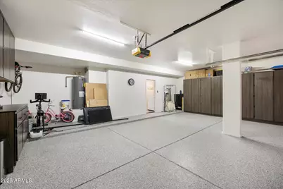 6525 E Orion Street, Mesa, AZ 85215 - Photo 34