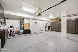 6525 E Orion St, Mesa, AZ 85215 - Photo 34