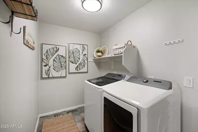 6525 E Orion Street, Mesa, AZ 85215 - Photo 18