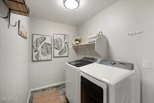 6525 E Orion St, Mesa, AZ 85215 - Photo 18