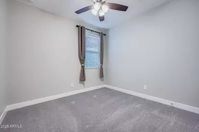 31945 N 123rd Lane, Peoria, AZ 85383 - Photo 26