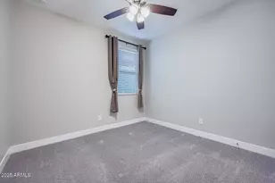 31945 N 123rd Ln, Peoria, AZ 85383 - Photo 26