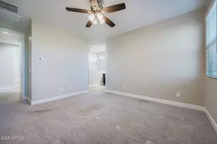 31945 N 123rd Ln, Peoria, AZ 85383 - Photo 20