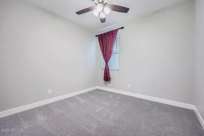 31945 N 123rd Lane, Peoria, AZ 85383 - Photo 22