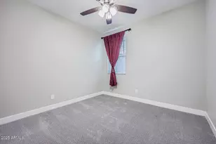 31945 N 123rd Ln, Peoria, AZ 85383 - Photo 22