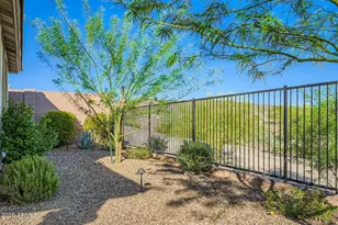 31945 N 123rd Ln, Peoria, AZ 85383 - Photo 36