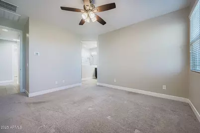 31945 N 123rd Lane, Peoria, AZ 85383 - Photo 18