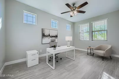 31945 N 123rd Lane, Peoria, AZ 85383 - Photo 16