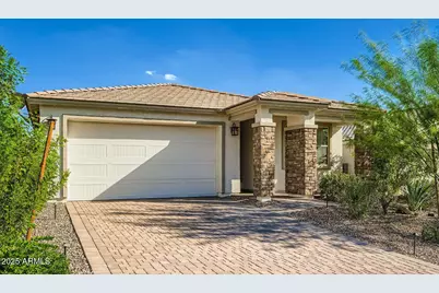 31945 N 123rd Lane, Peoria, AZ 85383 - Photo 1