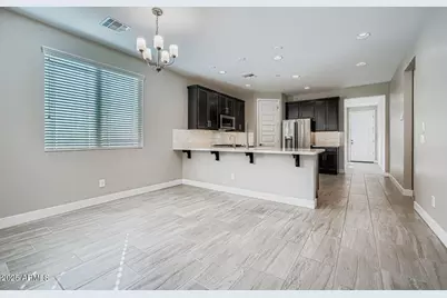 31945 N 123rd Lane, Peoria, AZ 85383 - Photo 14