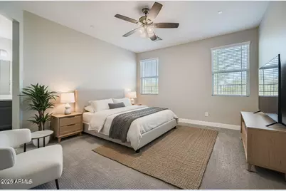 31945 N 123rd Lane, Peoria, AZ 85383 - Photo 18