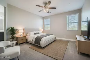 31945 N 123rd Ln, Peoria, AZ 85383 - Photo 18