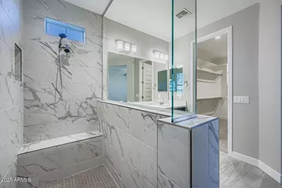 31945 N 123rd Lane, Peoria, AZ 85383 - Photo 24