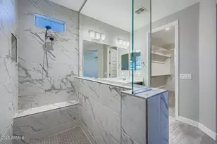 31945 N 123rd Ln, Peoria, AZ 85383 - Photo 24