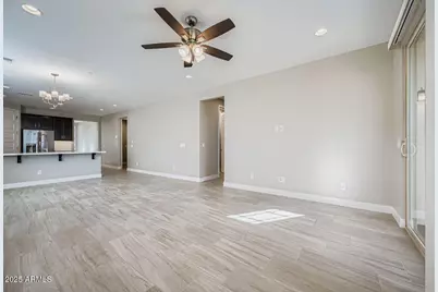 31945 N 123rd Lane, Peoria, AZ 85383 - Photo 12