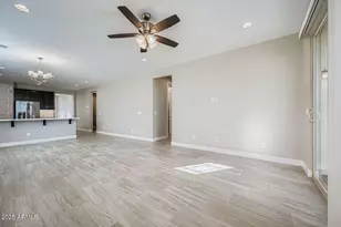 31945 N 123rd Ln, Peoria, AZ 85383 - Photo 12