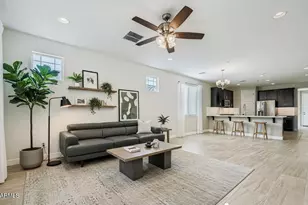 31945 N 123rd Ln, Peoria, AZ 85383 - Photo 6