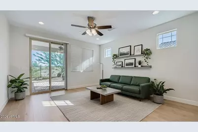 31945 N 123rd Lane, Peoria, AZ 85383 - Photo 8