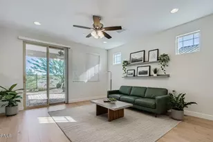 31945 N 123rd Ln, Peoria, AZ 85383 - Photo 8