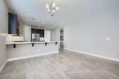 31945 N 123rd Lane, Peoria, AZ 85383 - Photo 16