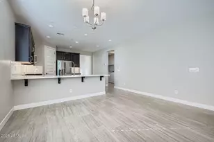 31945 N 123rd Ln, Peoria, AZ 85383 - Photo 16