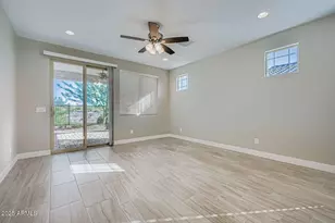 31945 N 123rd Ln, Peoria, AZ 85383 - Photo 6