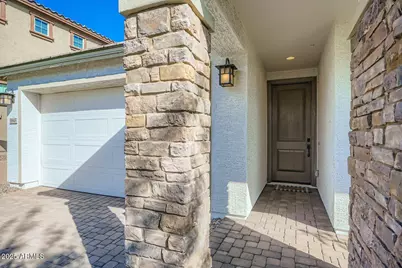 31945 N 123rd Lane, Peoria, AZ 85383 - Photo 4
