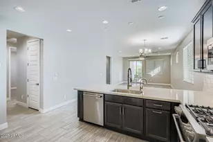 31945 N 123rd Ln, Peoria, AZ 85383 - Photo 14