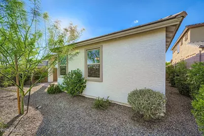 31945 N 123rd Lane, Peoria, AZ 85383 - Photo 32