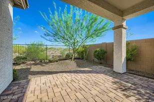 31945 N 123rd Ln, Peoria, AZ 85383 - Photo 30