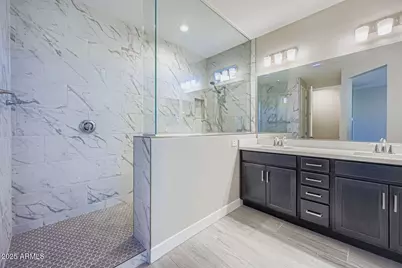 31945 N 123rd Lane, Peoria, AZ 85383 - Photo 22