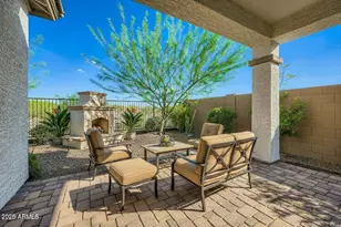 31945 N 123rd Ln, Peoria, AZ 85383 - Photo 32