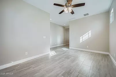 31945 N 123rd Lane, Peoria, AZ 85383 - Photo 30