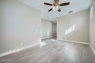 31945 N 123rd Ln, Peoria, AZ 85383 - Photo 30