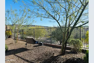 31945 N 123rd Lane, Peoria, AZ 85383 - Photo 38