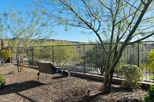 31945 N 123rd Ln, Peoria, AZ 85383 - Photo 38