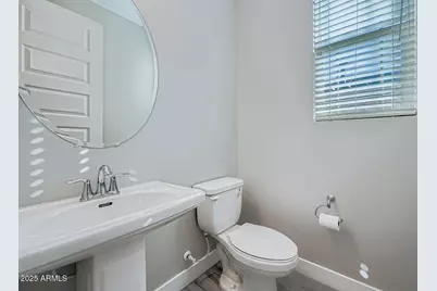 31945 N 123rd Lane, Peoria, AZ 85383 - Photo 26