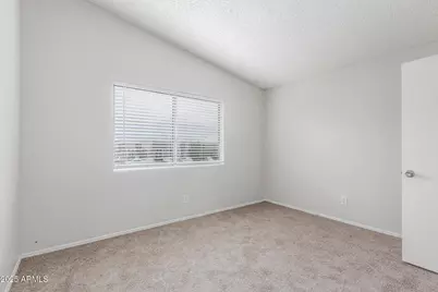 1962 N Blackstone Drive, Chandler, AZ 85224 - Photo 20